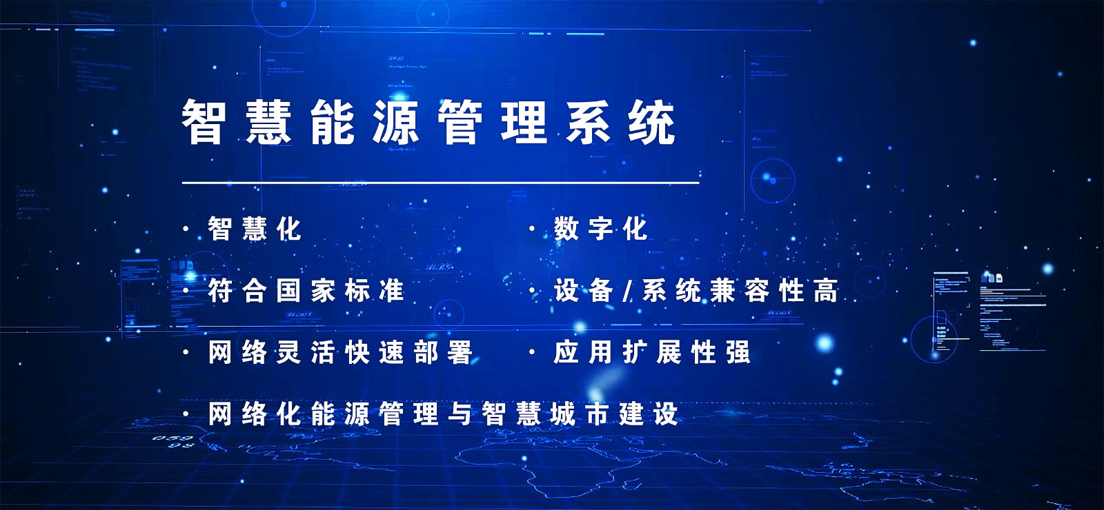 &#20048;&#31454;&#25163;&#26426;&#29256;&#45;&#20048;&#31454;&#108;&#101;&#106;&#105;&#110;&#103;&#40;&#20013;&#22269;&#41;